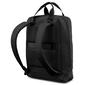American Tourister® Stratum 3.0 Bale Handle Backpack - image 22