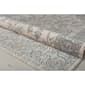 Rugs America&#8482; Milford Sepia Estate Vintage Area Rug - image 6