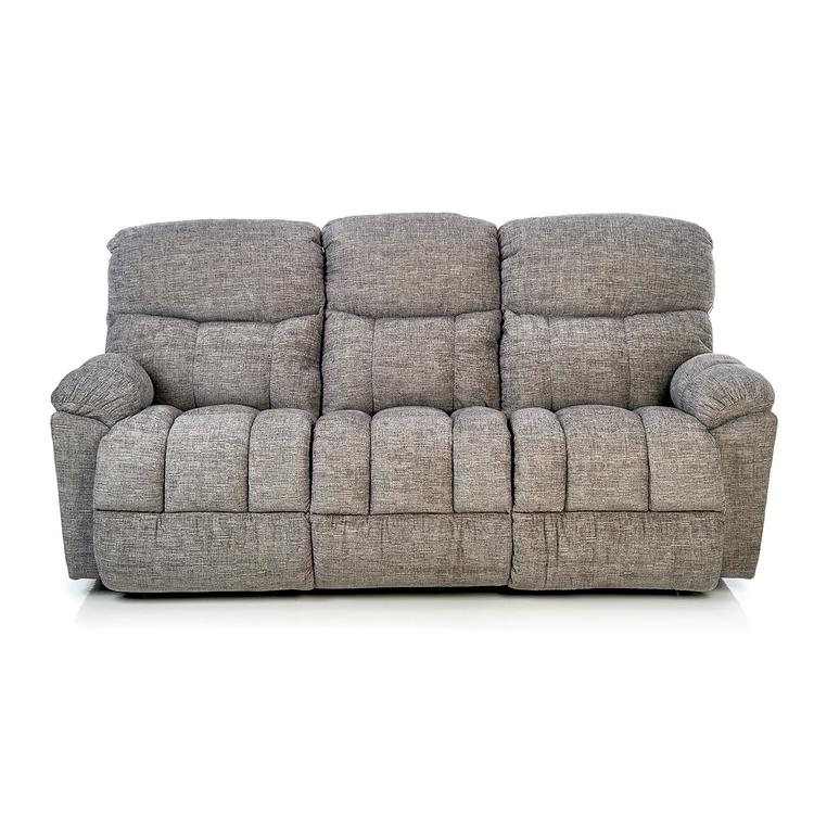 La-Z-Boy Morrison Reclining Sofa