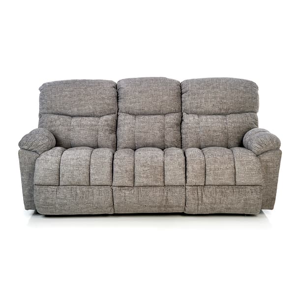 Boscov's recliner deals sofa