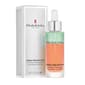 Elizabeth Arden Visible Brightening CicaGlow Concentrate - image 10