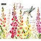 Lang&#40;R&#41; 2025 Eden Calendar - image 1