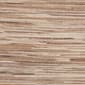 bali & pari Callan Bohemian Woven Natural Grasscloth Nightstand - image 10