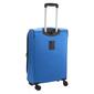 Journey 20in. Spinner Carry-On Luggage - image 2