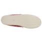 Womens Jellypop Dallas Fashion Sneakers - image 6