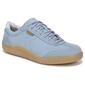 Womens Dr. Scholl''s Be True Walking Sneakers - image 1