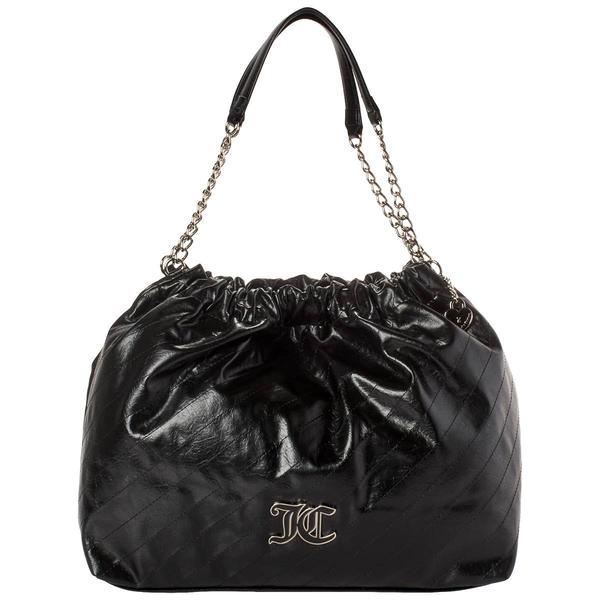 Juicy Couture Soft Spoken Tote - image 