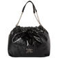 Juicy Couture Soft Spoken Tote - image 1