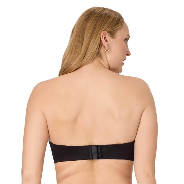 Womens Maidenform® Comfort Devotion™ Strapless Bra 09417