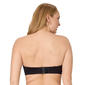 Womens Maidenform® Comfort Devotion™ Strapless Bra 09417 - image 6