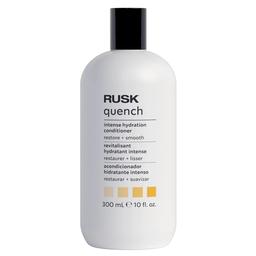RuskQuench Intense Hydration Conditioner