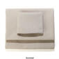 1500 Thread Count 6pc. Luxury Sheet Set - image 4