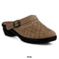 Womens Flexus&#174; By Spring Step Pride Slide Clogs - image 8