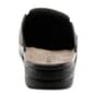 Mens Spring Step Professional Arnie Slippers - image 3