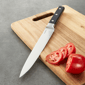 BergHOFF DiNA Gene 4pc. Stainless Steel Knife Set - image 6