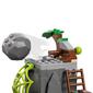 LEGO&#174; Marvel Team Spidey Dino Crawler Rescue Building Kit - image 4