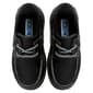Big Boys Josmo Casual Boat Shoes - image 4