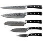 BergHOFF 5pc. Antigua Cutlery Set - image 1