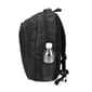 DUKAP Noric Executive Backpack w/ 15.6in. Laptop Pouch - image 6