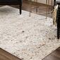 Mohawk Home Helios Grey Large Area Rug - image 3