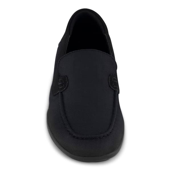 Big Boys Kenneth Cole&#174; Distance Destin Loafers