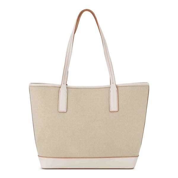 Nine West Talley 2 In 1 Tote