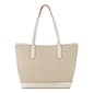 Nine West Talley 2 In 1 Tote - image 2