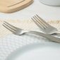 BergHOFF Leo Legacy 20pc. Stainless Steel Flatware Set - image 4