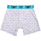Boys Handcraft TMNT Out of Sewer Athletic Boxer Briefs Underwear - image 2
