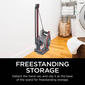 Shark® Rocket Pro DLX Corded Stick Vacuum - image 3