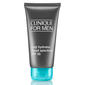 Clinique For Men Daily Hydrator Moisturizer Broad Spectrum SPF35 - image 1
