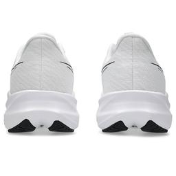 Womens Asics Versablast 4 Athletic Sneakers