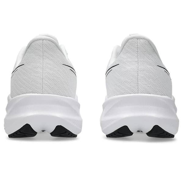 Womens Asics Versablast 4 Athletic Sneakers