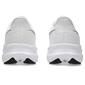 Womens Asics Versablast 4 Athletic Sneakers - image 5