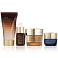 Estee Lauder&#40;tm&#41; Revitalizing Supreme + Skincare Starter Gift Set - image 1