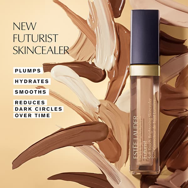 Estée Lauder™ Futurist Brightening Skincealer Concealer