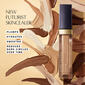 Estée Lauder™ Futurist Brightening Skincealer Concealer - image 5