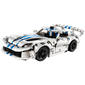 LEGO® Technic™ Dodge Viper GTS-R Sports Car - image 2