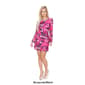 Womens White Mark Juliana Dress - image 7