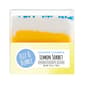 Fizz & Bubble Lemon Sorbet Shower Steamer - image 1