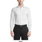 Mens Van Heusen&#174; Ultra Slim Fit Dress Shirt - image 5