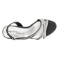 Womens Easy Street Radiant Slingback Dress Sandals - image 14