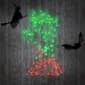 National Tree 36in. Halloween LED Zombie Hand Wall Décor - image 3