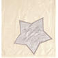 Pavilion Son Plush Blanket - image 1