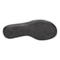 Womens Easy Street Sunshine Slide Sandals - image 6