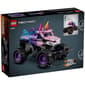 LEGO® Technic™ Monster Jam™ Sparkle Smash™ Building Kit - image 11