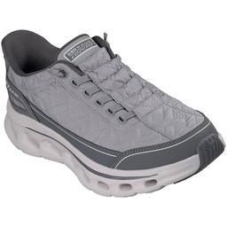 Mens Skechers Go Walk Glide-Step 2