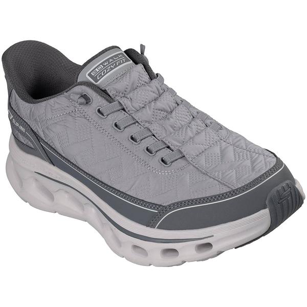Mens Skechers Go Walk Glide-Step 2 - image 