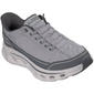 Mens Skechers Go Walk Glide-Step 2 - image 1