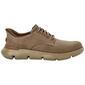 Mens Skechers Garza-Clive Slip-Ins&#174; Fashion Sneakers - image 3